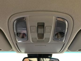 Kia Niro 1.6 GDi 4 DCT Euro 6 (s/s) 5dr