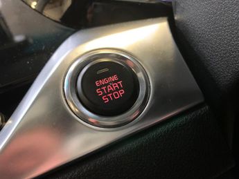 Kia Niro 1.6 GDi 4 DCT Euro 6 (s/s) 5dr