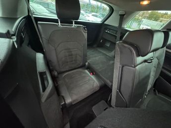 Skoda Kodiaq 2.0 TDI SE L DSG Euro 6 (s/s) 5dr (7 Seat)