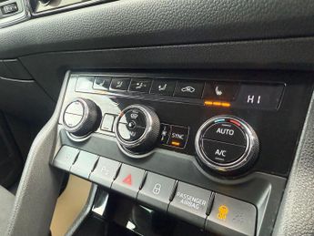 Skoda Kodiaq 2.0 TDI SE L DSG Euro 6 (s/s) 5dr (7 Seat)