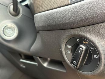 Skoda Kodiaq 2.0 TDI SE L DSG Euro 6 (s/s) 5dr (7 Seat)