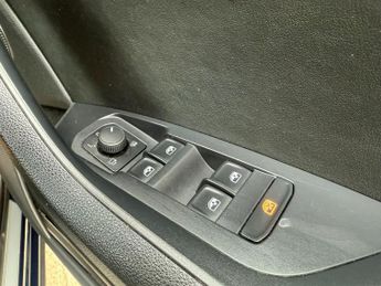 Skoda Kodiaq 2.0 TDI SE L DSG Euro 6 (s/s) 5dr (7 Seat)