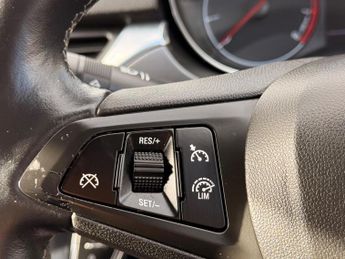 Vauxhall Corsa 1.4i SE Auto Euro 6 5dr