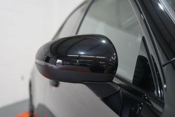 Mercedes-Benz A Class 1.3 A180 AMG Line (Executive) 7G-DCT Euro 6 (s/s) 4dr