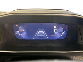 Peugeot 2008 1.2 PureTech GT Premium Euro 6 (s/s) 5dr