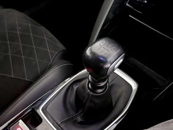 Peugeot 2008 1.2 PureTech GT Premium Euro 6 (s/s) 5dr