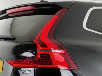 Volvo XC60 2.0 T5 R-Design Auto AWD Euro 6 (s/s) 5dr