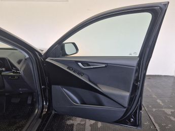 Kia Niro 64.8kWh 2 Auto 5dr