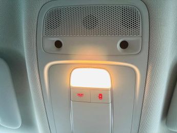 Audi A3 1.4 TFSI Sport Sportback S Tronic Euro 6 (s/s) 5dr