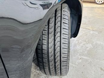 Audi A3 1.4 TFSI Sport Sportback S Tronic Euro 6 (s/s) 5dr