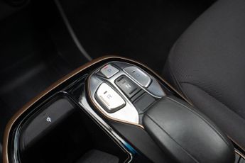 Hyundai IONIQ 28kWh Premium Auto 5dr