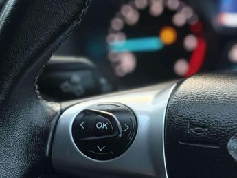 Ford Kuga 2.0 TDCi Titanium X SUV 5dr Diesel Powershift AWD Euro 6 (s/s) (