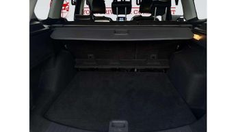 Ford Kuga 2.0 TDCi Titanium X SUV 5dr Diesel Powershift AWD Euro 6 (s/s) (