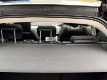 Land Rover Range Rover Evoque 2.0 TD4 SE Tech Auto 4WD Euro 6 (s/s) 5dr