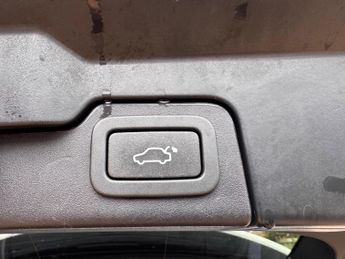 Land Rover Range Rover Evoque 2.0 TD4 SE Tech Auto 4WD Euro 6 (s/s) 5dr