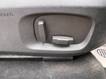 Land Rover Range Rover Evoque 2.0 TD4 SE Tech Auto 4WD Euro 6 (s/s) 5dr