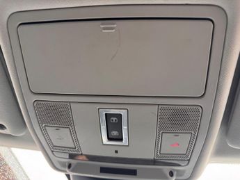 Land Rover Range Rover Evoque 2.0 TD4 SE Tech Auto 4WD Euro 6 (s/s) 5dr