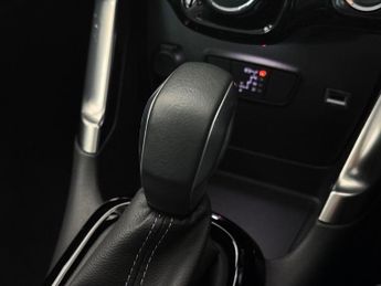 Citroen C3 Aircross 1.2 PureTech Shine Plus EAT6 Euro 6 (s/s) 5dr