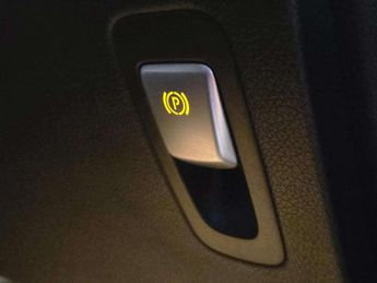 Mercedes-Benz GLC 2.1 GLC250d AMG Line (Premium) G-Tronic 4MATIC Euro 6 (s/s) 5dr