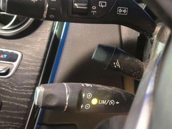 Mercedes-Benz GLC 2.1 GLC250d AMG Line (Premium) G-Tronic 4MATIC Euro 6 (s/s) 5dr