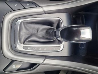 Ford Mondeo 2.0 TDCi Titanium Edition Powershift Euro 6 (s/s) 5dr