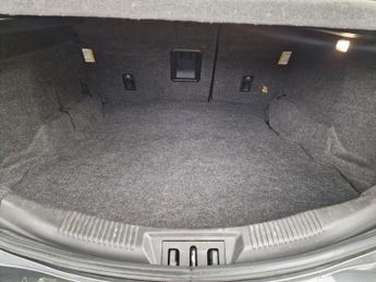 Ford Mondeo 2.0 TDCi Titanium Edition Powershift Euro 6 (s/s) 5dr