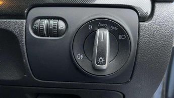 Volkswagen Golf 1.6 TDI Match DSG Euro 5 5dr