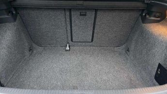 Volkswagen Golf 1.6 TDI Match DSG Euro 5 5dr