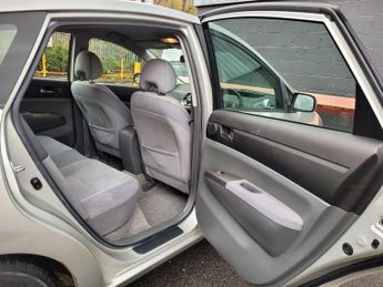 Toyota Prius 1.5 T4 CVT 5dr