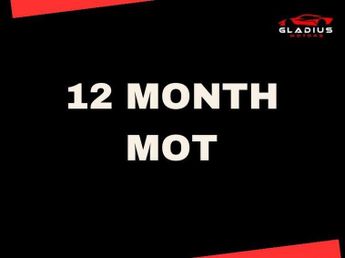 Mercedes-Benz C Class 2.1 C200 CDI BlueEfficiency Executive SE G-Tronic+ Euro 5 (s/s) 