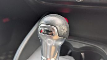 Audi A3 Audi A3 1.4 TFSI  5dr Petrol SE