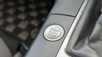 Audi A3 Audi A3 1.4 TFSI  5dr Petrol SE