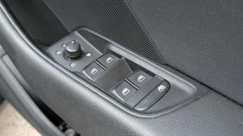 Audi A3 Audi A3 1.4 TFSI  5dr Petrol SE