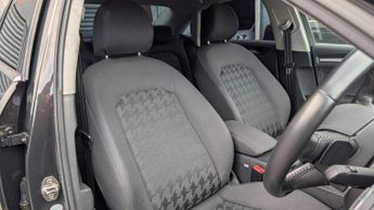 Audi A3 Audi A3 1.4 TFSI  5dr Petrol SE