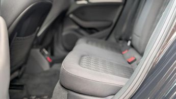 Audi A3 Audi A3 1.4 TFSI  5dr Petrol SE