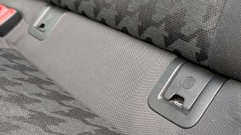 Audi A3 1.4 TFSI CoD Sport S Tronic Euro 6 (s/s) 4dr