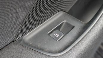 Audi A3 Audi A3 1.4 TFSI  5dr Petrol SE