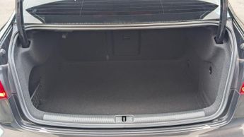 Audi A3 Audi A3 1.4 TFSI  5dr Petrol SE