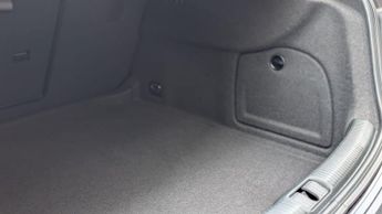 Audi A3 Audi A3 1.4 TFSI  5dr Petrol SE