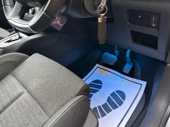 Citroen C4 1.2 PureTech Flair EAT6 Euro 6 (s/s) 5dr