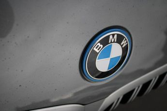 BMW 3 Series 2.0 330e 12kWh M Sport Touring Auto Euro 6 (s/s) 5dr
