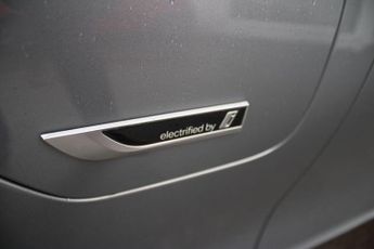 BMW 3 Series 2.0 330e 12kWh M Sport Touring Auto Euro 6 (s/s) 5dr