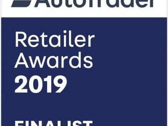 BMW 3 Series 2.0 330e 12kWh M Sport Touring Auto Euro 6 (s/s) 5dr