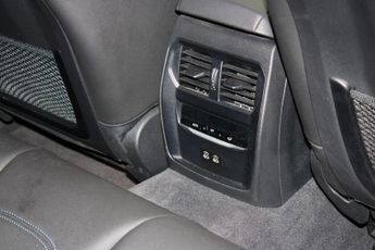 BMW 3 Series 2.0 330e 12kWh M Sport Touring Auto Euro 6 (s/s) 5dr