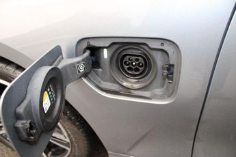 BMW 3 Series 2.0 330e 12kWh M Sport Touring Auto Euro 6 (s/s) 5dr