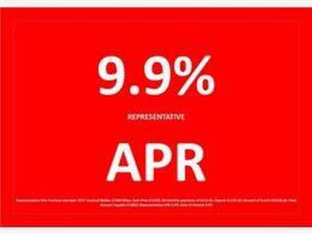 BMW 3 Series 2.0 330e 12kWh M Sport Touring Auto Euro 6 (s/s) 5dr