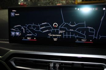 BMW 3 Series 2.0 330e 12kWh M Sport Touring Auto Euro 6 (s/s) 5dr
