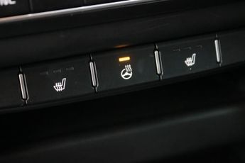 Kia Ceed 1.5 T-GDi GT-Line DCT Euro 6 (s/s) 5dr