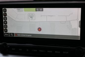 Kia Ceed 1.5 T-GDi GT-Line DCT Euro 6 (s/s) 5dr