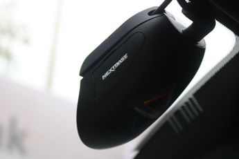 Kia Ceed 1.5 T-GDi GT-Line DCT Euro 6 (s/s) 5dr